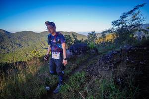 BIB: 0615, 
                            <button type="button" onclick="openModal(19054914)" class="btn btn-primary btn-sm float-right btn-popup" data-toggle="modal" data-target=".modal-high-quality">
                        <i class="fas fa-shopping-cart"></i> Add to Cart
                    </button>
                                            <button type="button" onclick="isThisMe(19054914, true)" class="btn btn-success btn-sm float-right btn-popup btn-isme hidden" data-toggle="tooltip" data-placement="bottom" title="นี่คือรูปของคุณใช่ไหม คลิกที่นี่เพื่อเอาเข้าอัลบั้ม">
                        <i class="fas fa-plus"></i> Add to album
                    </button>
                    <button type="button" onclick="isThisMe(19054914, false)" class="btn btn-warning btn-sm float-right btn-popup btn-isnotme hidden">
                        <i class="fas fa-ban"></i> Remove from album
                    </button>